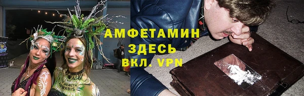 круглые Алексеевка
